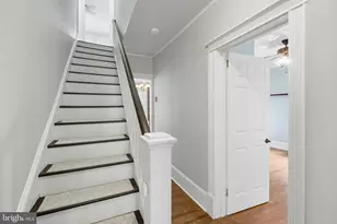 612 Market St, Denton, MD 21629 - Photo 19
