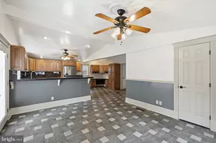 612 Market St, Denton, MD 21629 - Photo 7