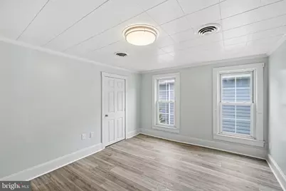 612 Market Street, Denton, MD 21629 - Photo 25