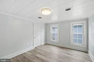 612 Market St, Denton, MD 21629 - Photo 25