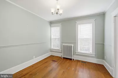 612 Market Street, Denton, MD 21629 - Photo 15