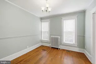 612 Market St, Denton, MD 21629 - Photo 15