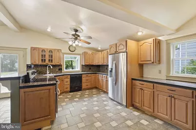 612 Market Street, Denton, MD 21629 - Photo 5