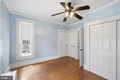 612 Market Street, Denton, MD 21629 - Photo 17