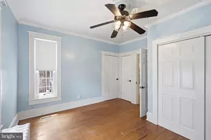 612 Market St, Denton, MD 21629 - Photo 17