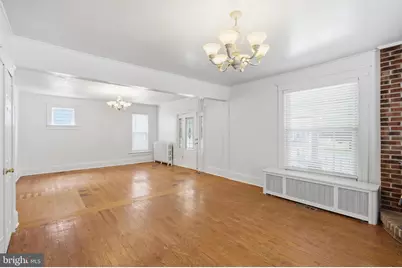 612 Market Street, Denton, MD 21629 - Photo 13