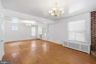 612 Market St, Denton, MD 21629 - Photo 13
