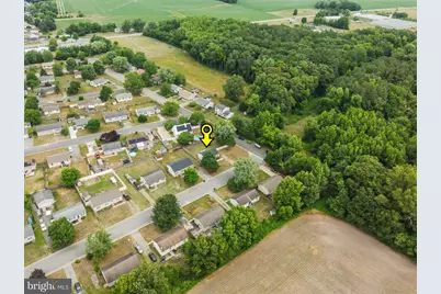 11 9th Street, Ridgely, MD 21660 - Photo 5