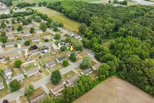 11 9th St, Ridgely, MD 21660 - Photo 5