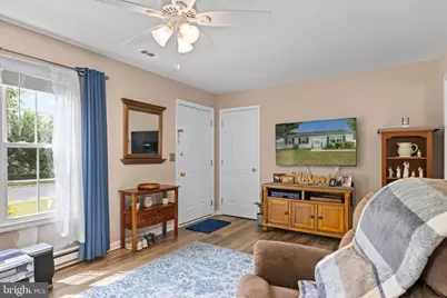 11 9th Street, Ridgely, MD 21660 - Photo 45