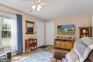 11 9th St, Ridgely, MD 21660 - Photo 45