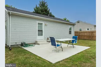11 9th Street, Ridgely, MD 21660 - Photo 37