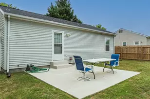 11 9th St, Ridgely, MD 21660 - Photo 37