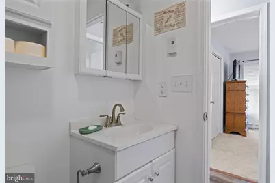 11 9th Street, Ridgely, MD 21660 - Photo 49