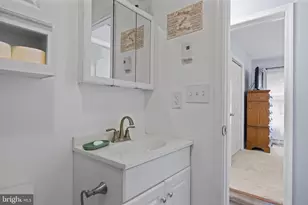 11 9th St, Ridgely, MD 21660 - Photo 49