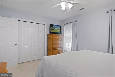 11 9th Street, Ridgely, MD 21660 - Photo 39