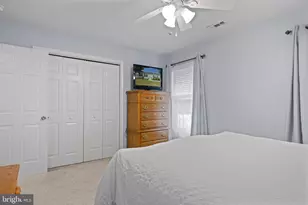 11 9th St, Ridgely, MD 21660 - Photo 39