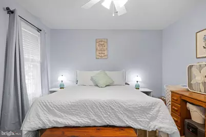 11 9th Street, Ridgely, MD 21660 - Photo 41