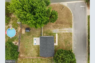11 9th Street, Ridgely, MD 21660 - Photo 53