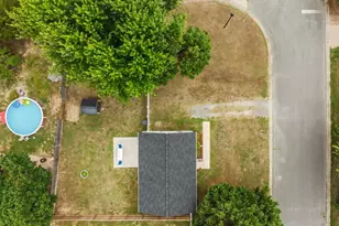11 9th St, Ridgely, MD 21660 - Photo 53