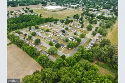 11 9th Street, Ridgely, MD 21660 - Photo 25