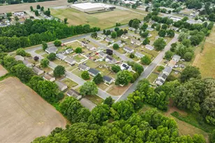 11 9th St, Ridgely, MD 21660 - Photo 25