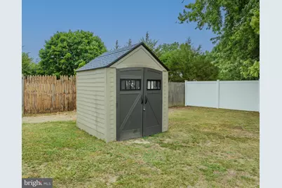 11 9th Street, Ridgely, MD 21660 - Photo 31