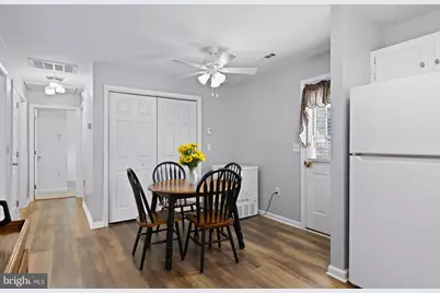 11 9th Street, Ridgely, MD 21660 - Photo 11