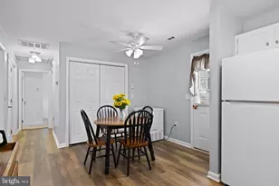 11 9th St, Ridgely, MD 21660 - Photo 11