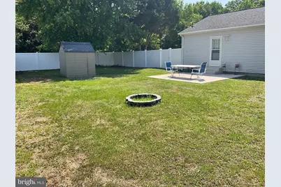 11 9th Street, Ridgely, MD 21660 - Photo 3