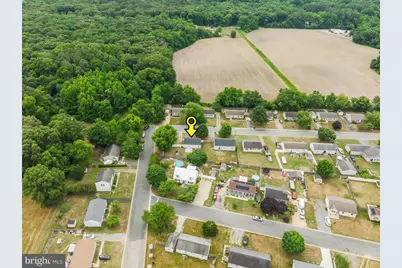 11 9th Street, Ridgely, MD 21660 - Photo 23