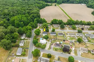 11 9th St, Ridgely, MD 21660 - Photo 23