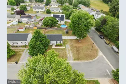 11 9th Street, Ridgely, MD 21660 - Photo 51