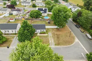 11 9th St, Ridgely, MD 21660 - Photo 51