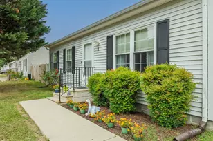 11 9th St, Ridgely, MD 21660 - Photo 1