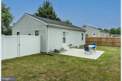 11 9th Street, Ridgely, MD 21660 - Photo 3