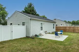 11 9th St, Ridgely, MD 21660 - Photo 3
