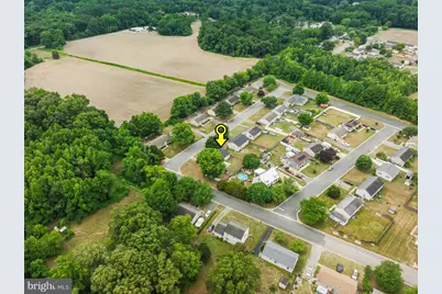 11 9th Street, Ridgely, MD 21660 - Photo 35