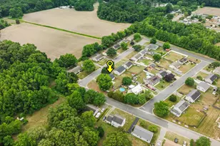 11 9th St, Ridgely, MD 21660 - Photo 35