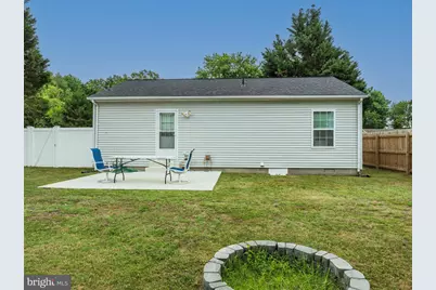 11 9th Street, Ridgely, MD 21660 - Photo 13