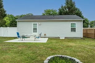 11 9th St, Ridgely, MD 21660 - Photo 13