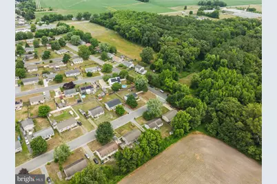 11 9th Street, Ridgely, MD 21660 - Photo 27