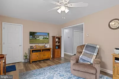 11 9th Street, Ridgely, MD 21660 - Photo 21