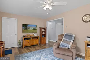 11 9th St, Ridgely, MD 21660 - Photo 21