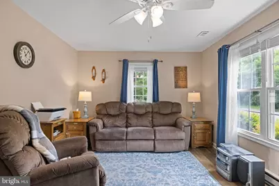 11 9th Street, Ridgely, MD 21660 - Photo 19