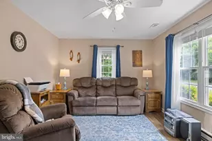 11 9th St, Ridgely, MD 21660 - Photo 19