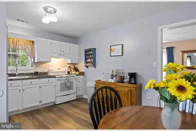 11 9th Street, Ridgely, MD 21660 - Photo 47