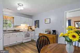 11 9th St, Ridgely, MD 21660 - Photo 47