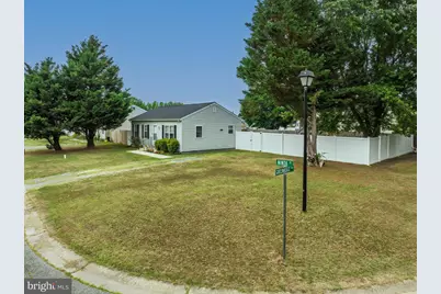 11 9th Street, Ridgely, MD 21660 - Photo 17
