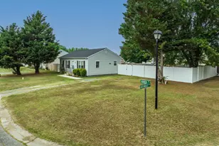11 9th St, Ridgely, MD 21660 - Photo 17